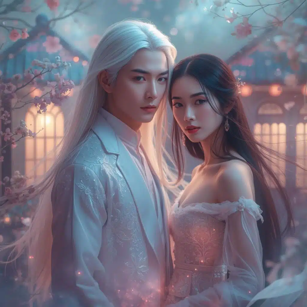 Nếu Em Yêu Anh Sao Lại Buông Tay (Rock Version)