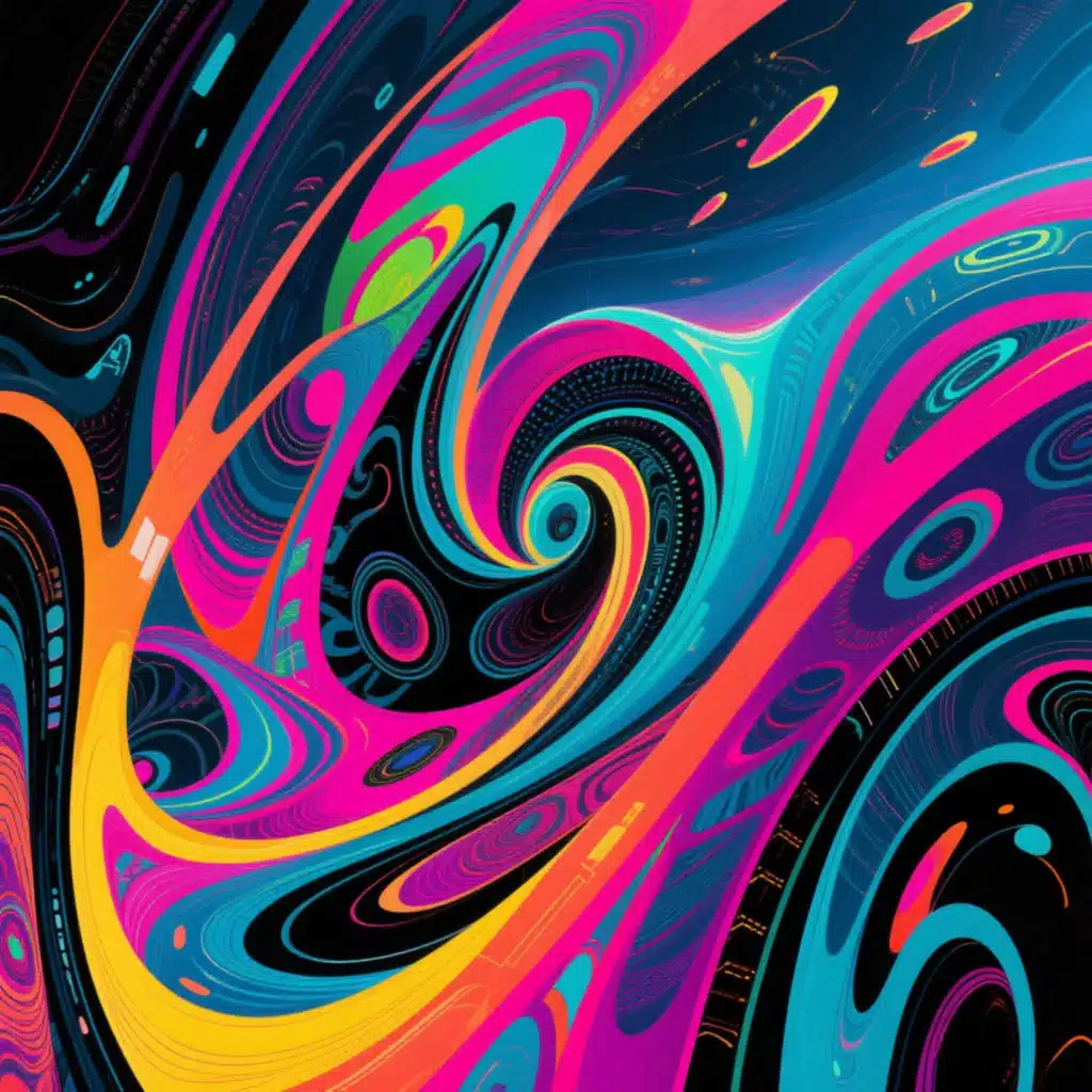 cabrix Enchanted Mirror_s Cracked Reflection