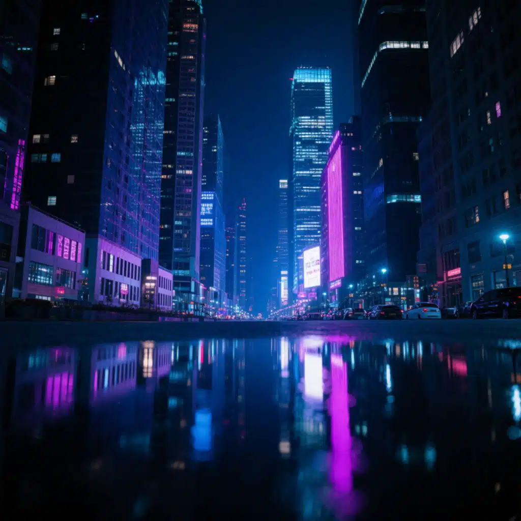 Cerita Pulih Hari Membawa