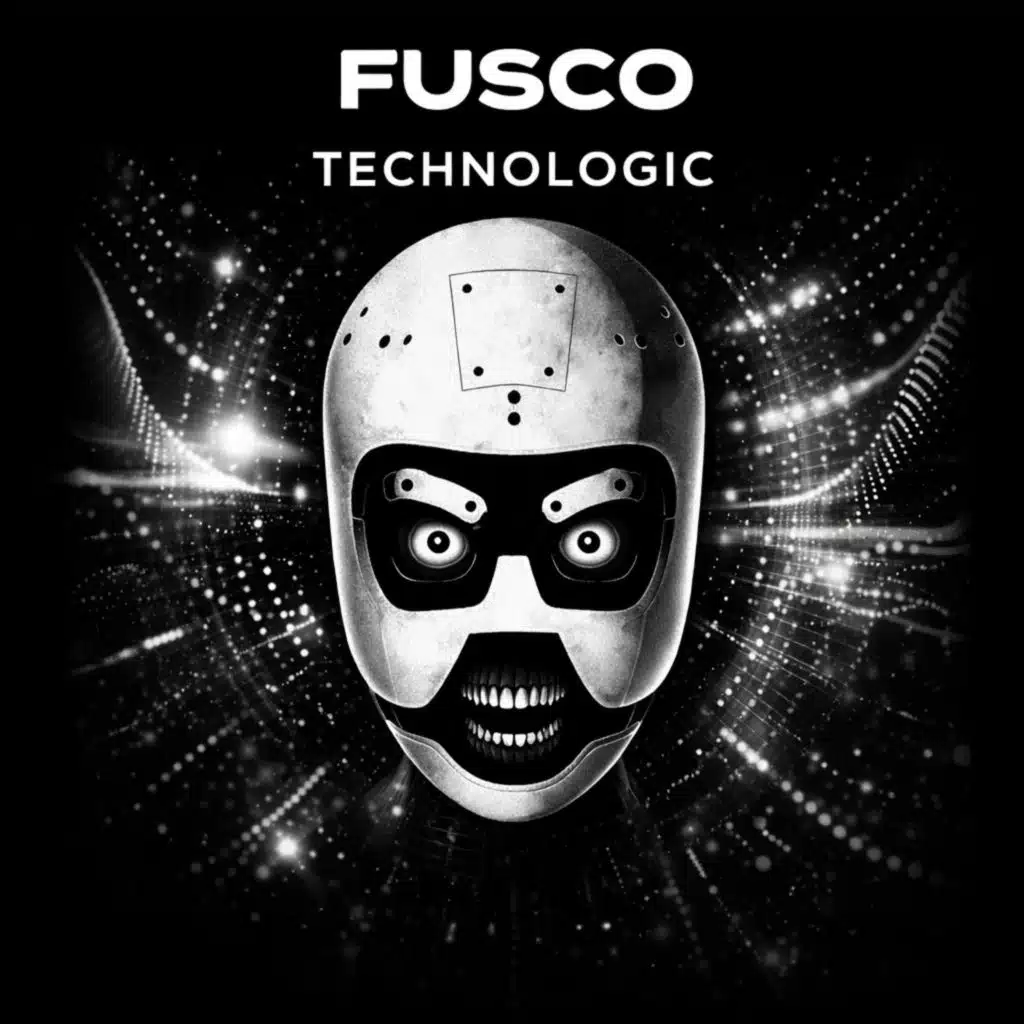 Fusco