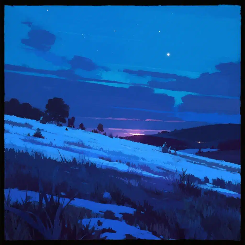 催眠曲5分钟入睡|轻音乐舒缓放松纯音乐|重度失眠者必听催眠曲|舒缓的睡眠援助放松的焦虑|催眠音乐 深度睡眠|催眠曲纯音乐很快入睡 成人 深度失眠催眠曲