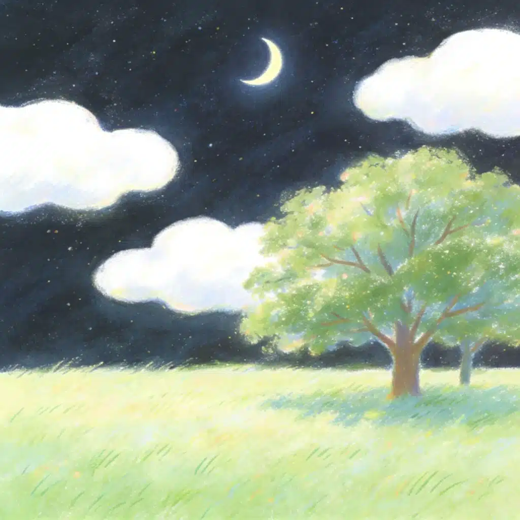 轻音乐舒缓放松纯音乐|重度失眠者必听催眠曲|催眠曲5分钟入睡|催眠曲纯音乐很快入睡|睡眠音乐催眠曲5分钟入睡下雨声深度睡眠|催眠术|睡眠音乐|深度放松白噪音|睡眠纯音乐