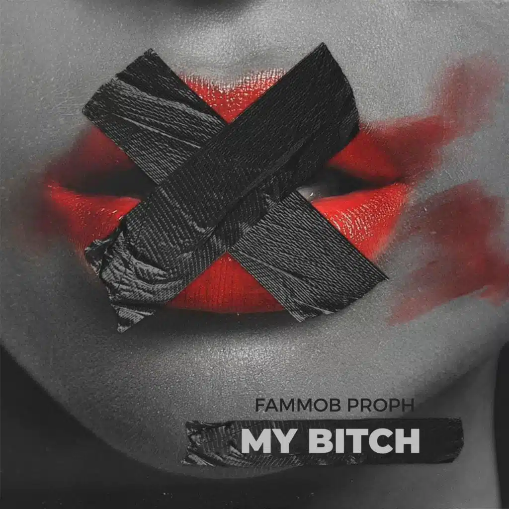 FAMMOB Proph