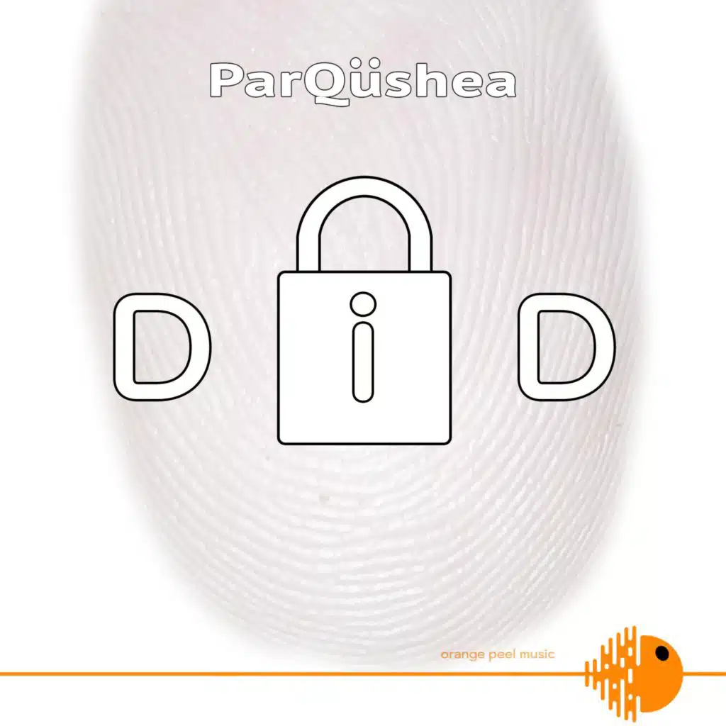 ParQushea, Chris O'Shea & Neil Parker