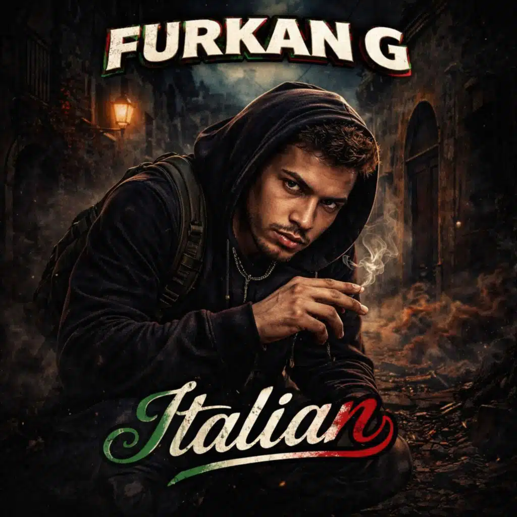 Furkan G