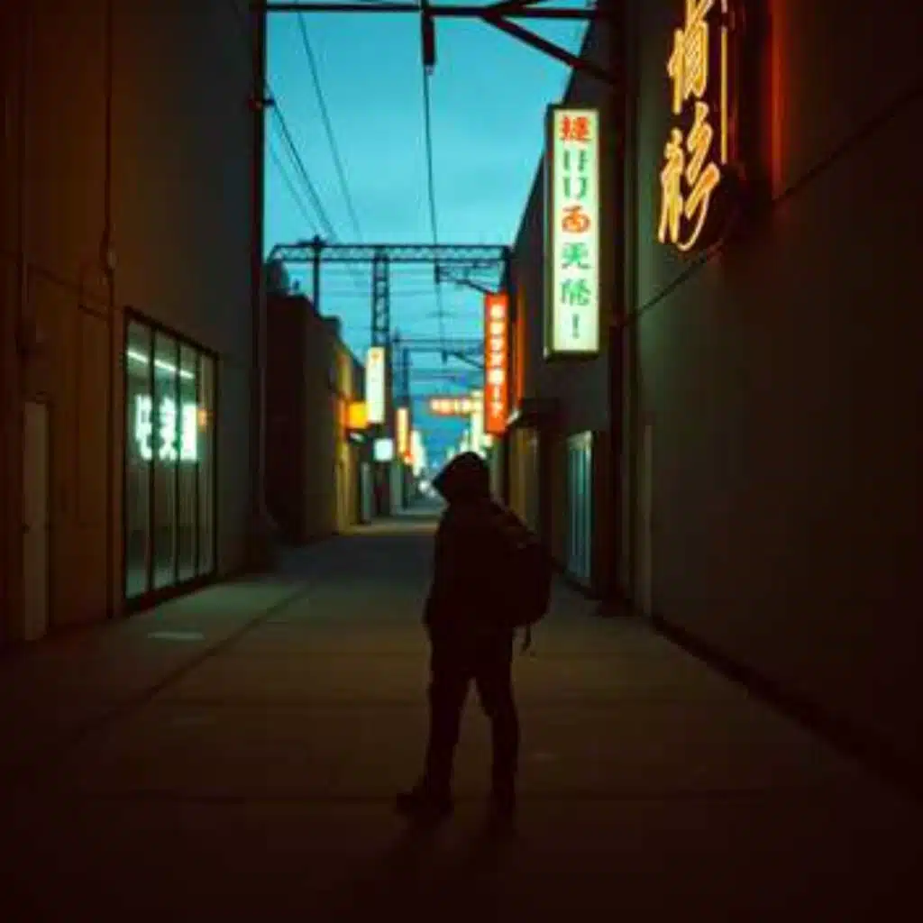 نبلع بابي ونصبر قلبي nbela3 babi wnsabar galbi (feat. kamikabro) (Special Version)