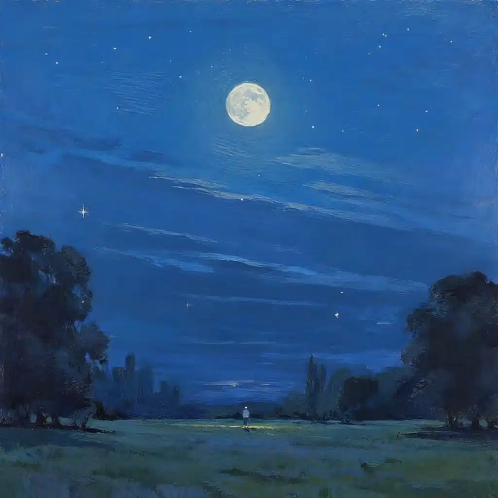 轻音乐舒缓放松纯音乐 放松大脑舒缓压力 大自然的声音 虫鸣 鸟叫 下雨 流水声 强效睡眠曲 助眠减压催眠曲 新月的摇篮曲 助眠轻音乐 大自然的声音 催眠曲 快速入睡