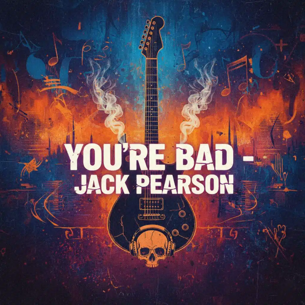 Jack Pearson
