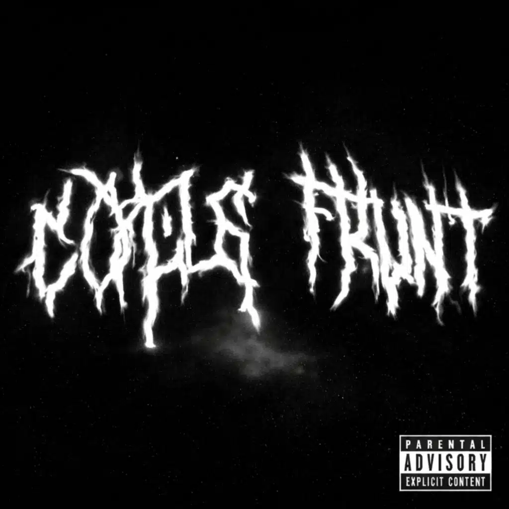 COLD FRONT