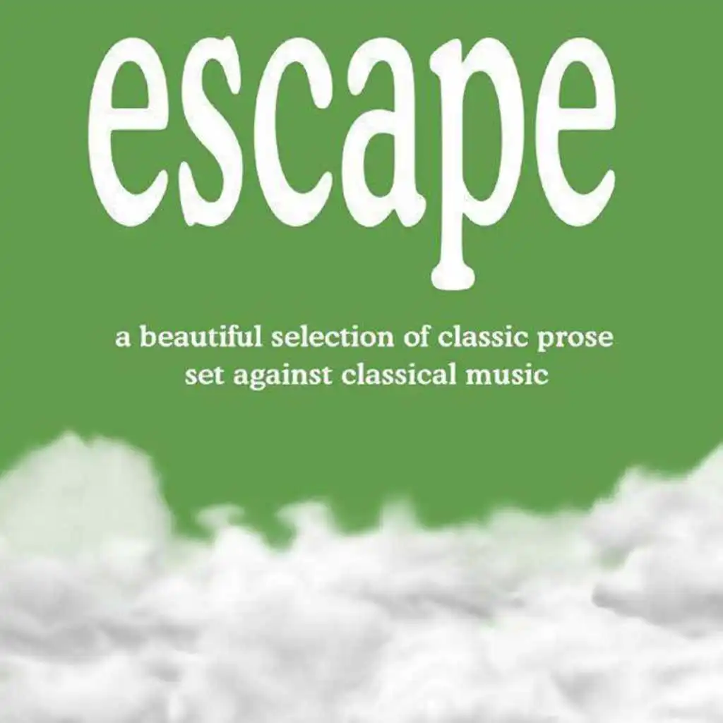 Escape