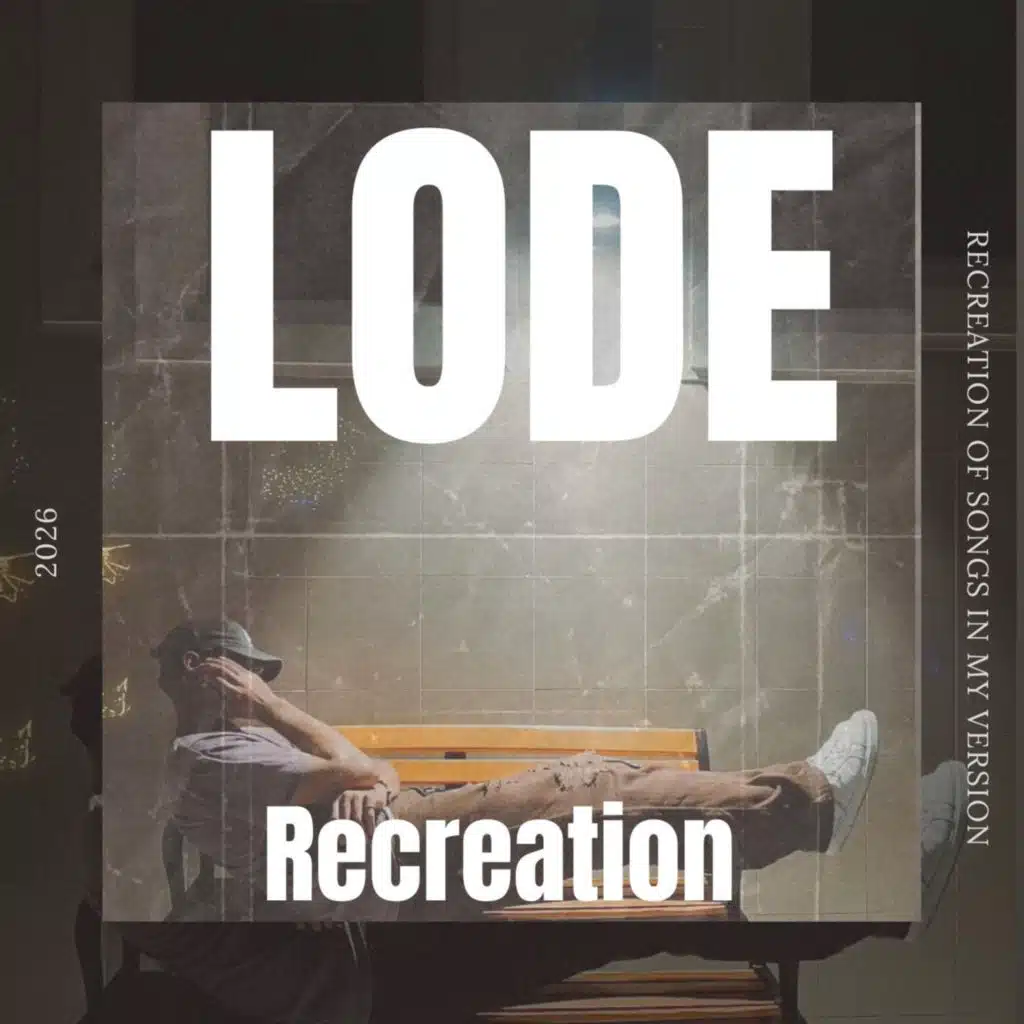 Recreation