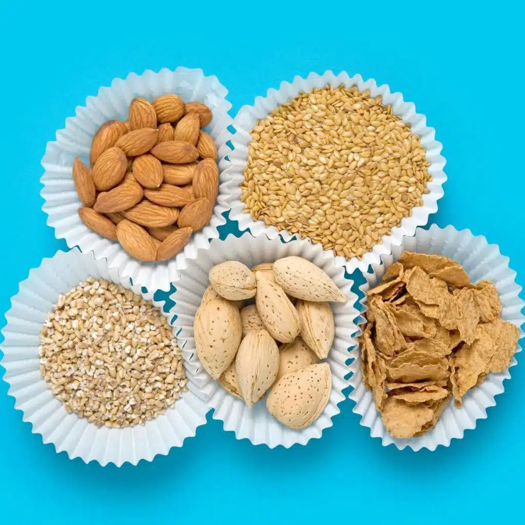 Ask the Expert: Sarah Keogh