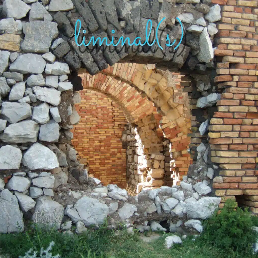 liminal(s)