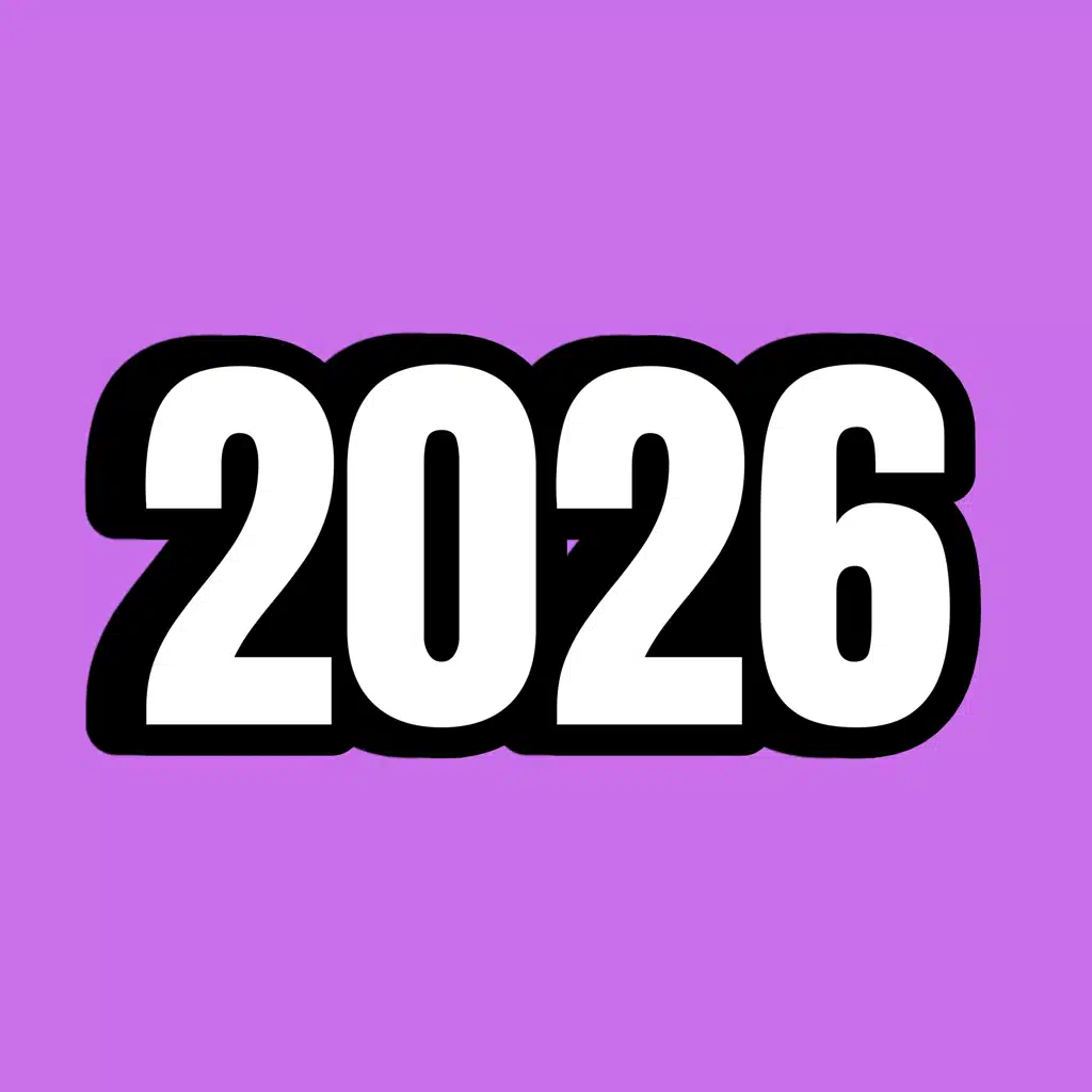 Filter 2026