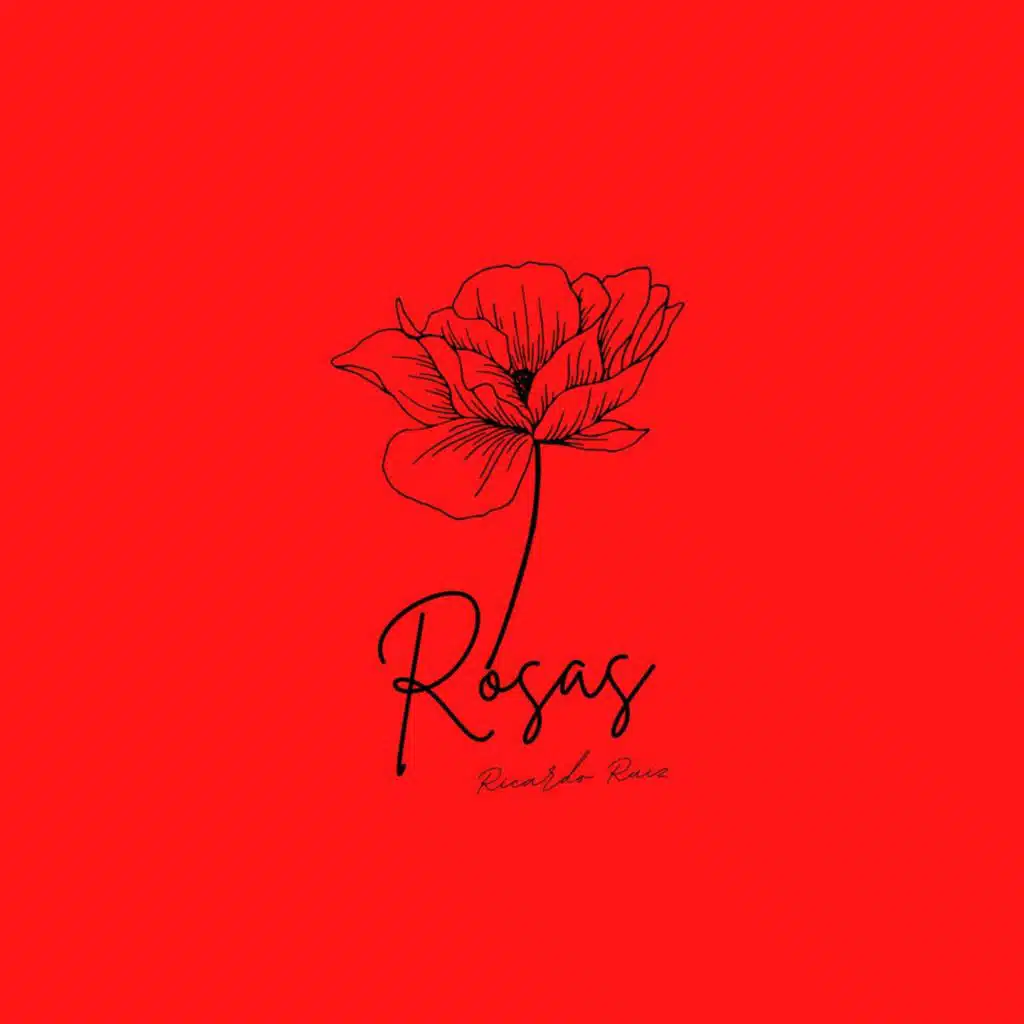 Rosas