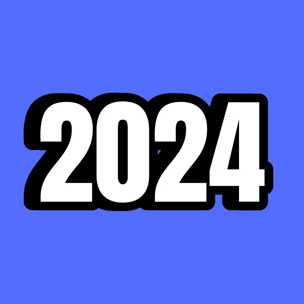 Filter 2024
