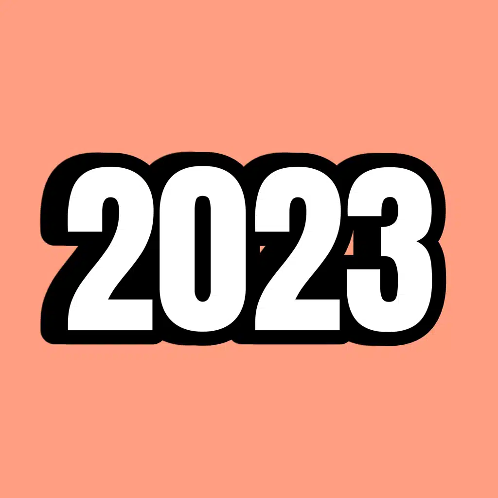 Filter 2023