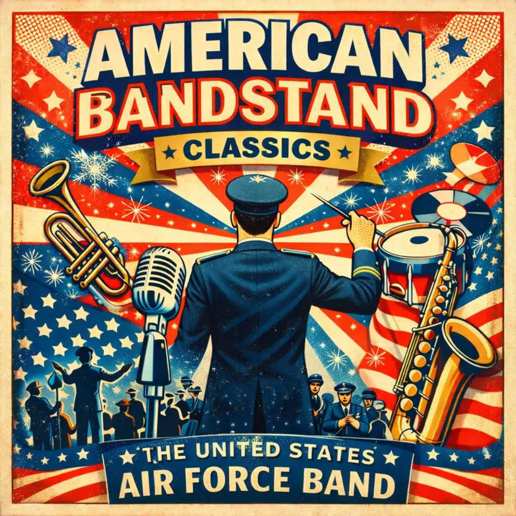 American Bandstand Classics