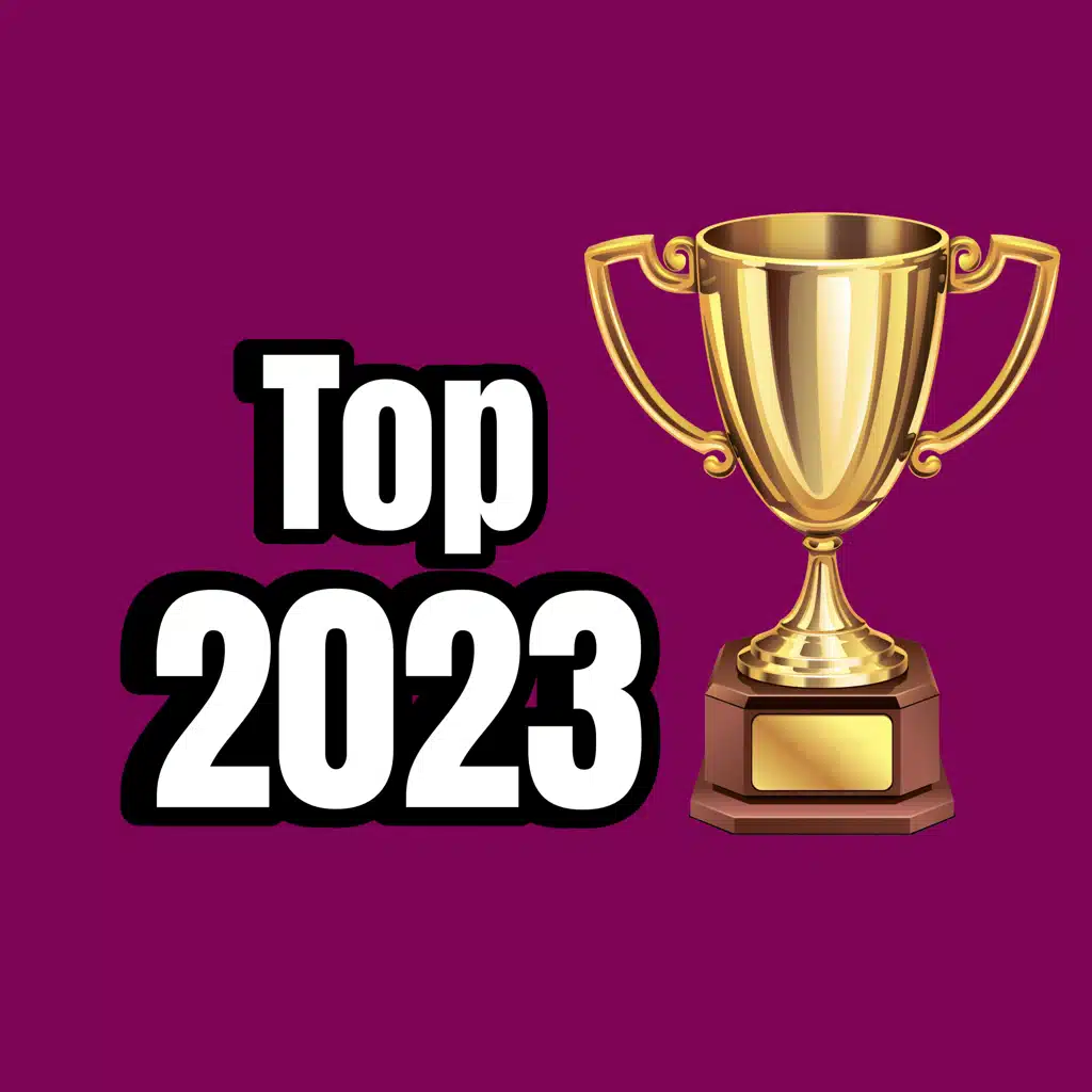 Top 2023 Dano