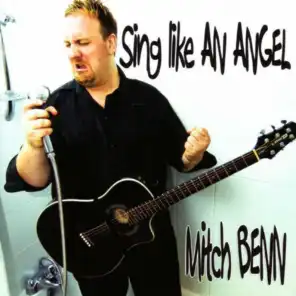 Sing Like An Angel