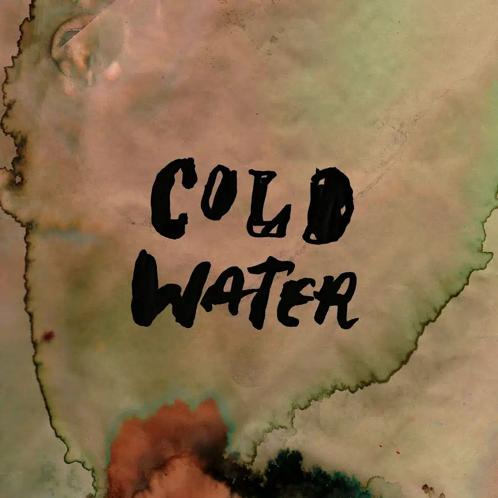 Cold Water