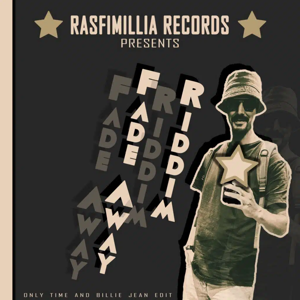 DJ Rasfimillia