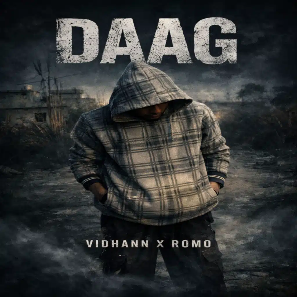 Daag