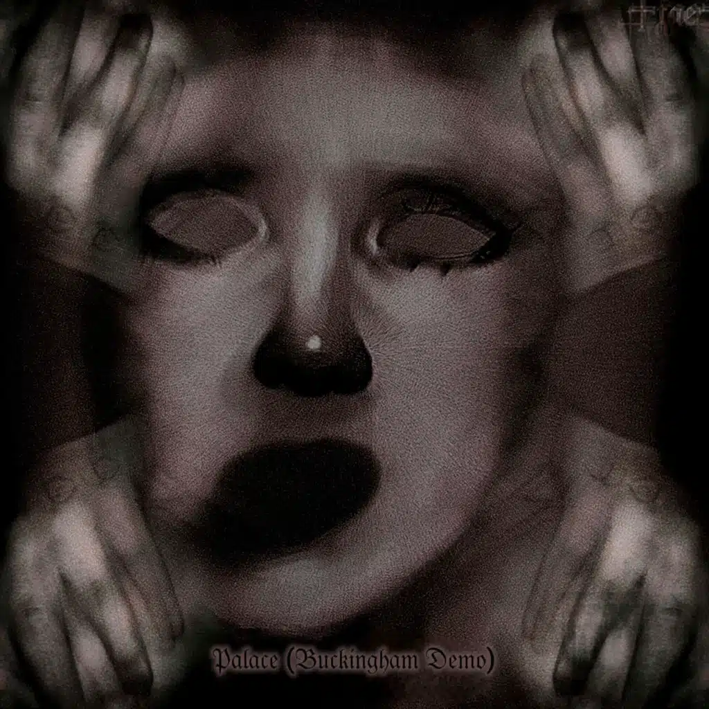 Palace (Buckingham Demo)