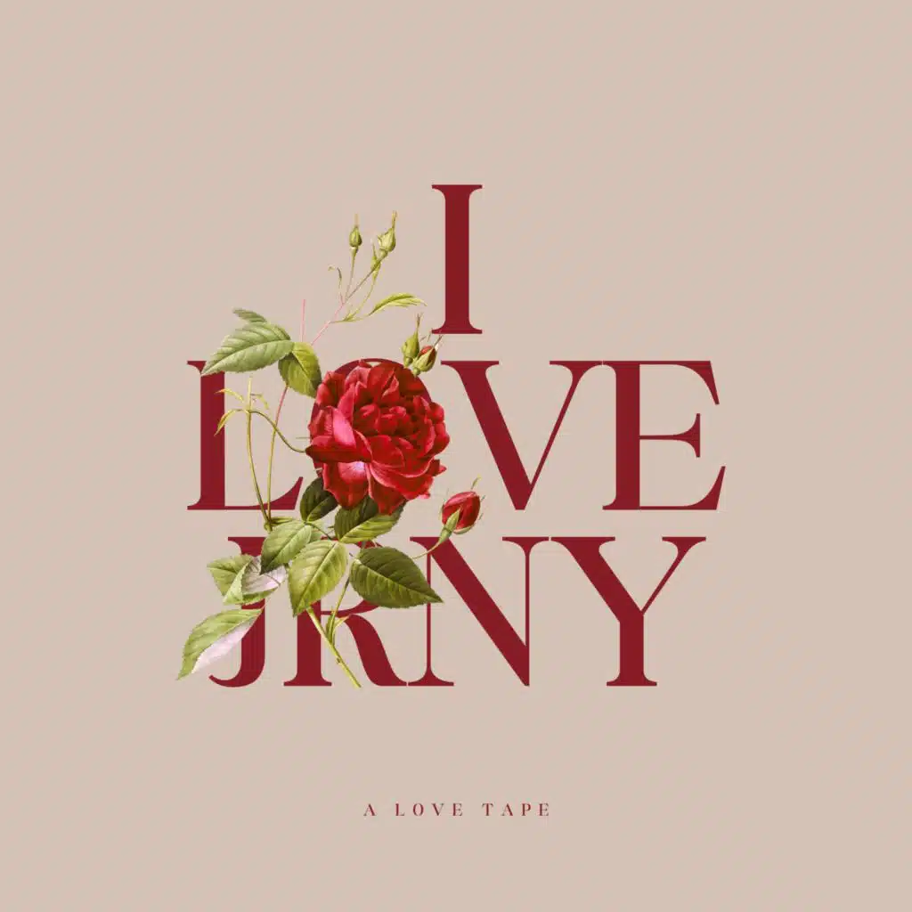 JRNY