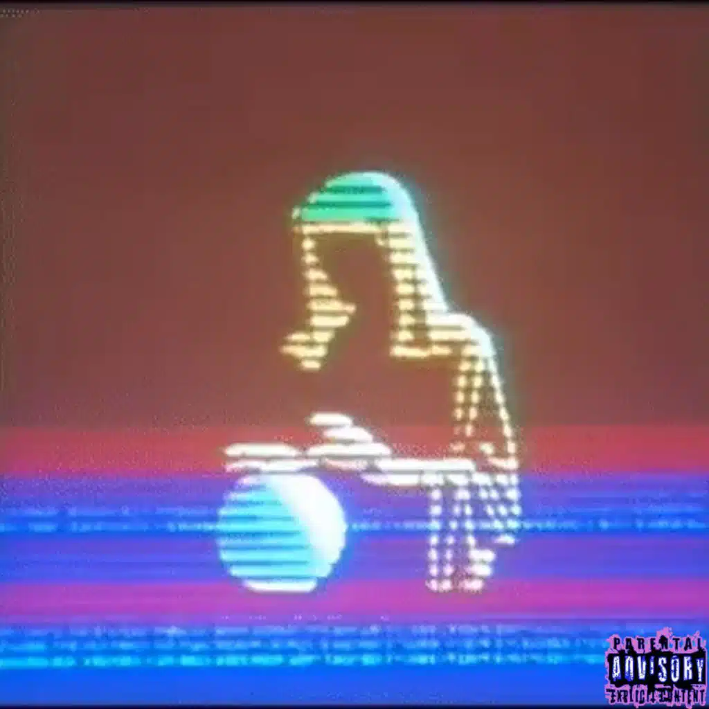 ժíαตօղժ հαղժs