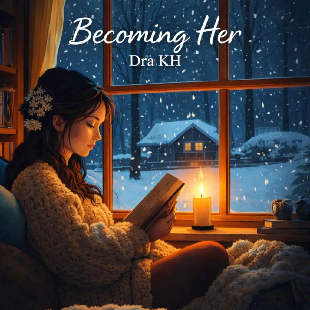 Becoming Her