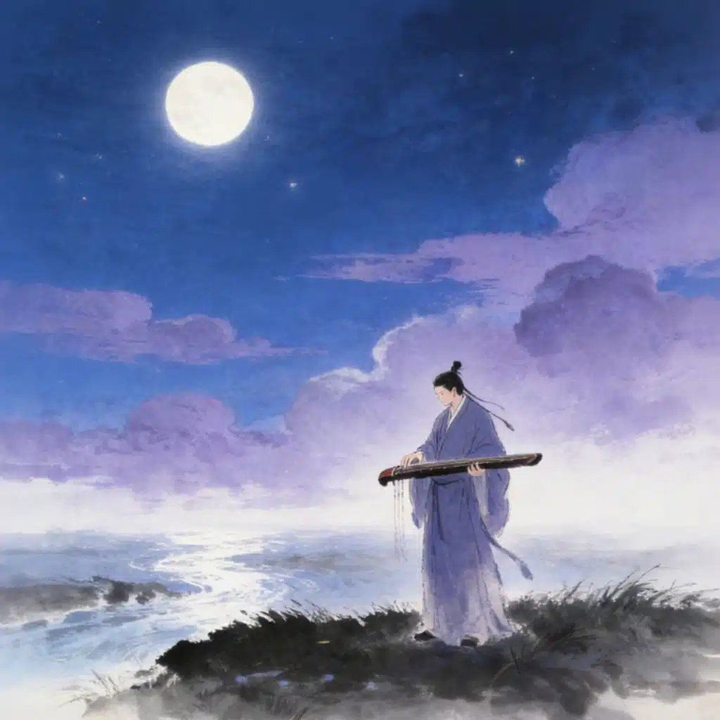 轻音乐舒缓放松纯音乐|放松大脑舒缓压力|中医养生音乐 调五脏 安心神|喝茶修心养静纯音乐|养生音乐 缓解疲劳 清心纯音乐|养生音乐 疏肝解郁安神放松|舒缓心情轻音乐|古琴曲|静心