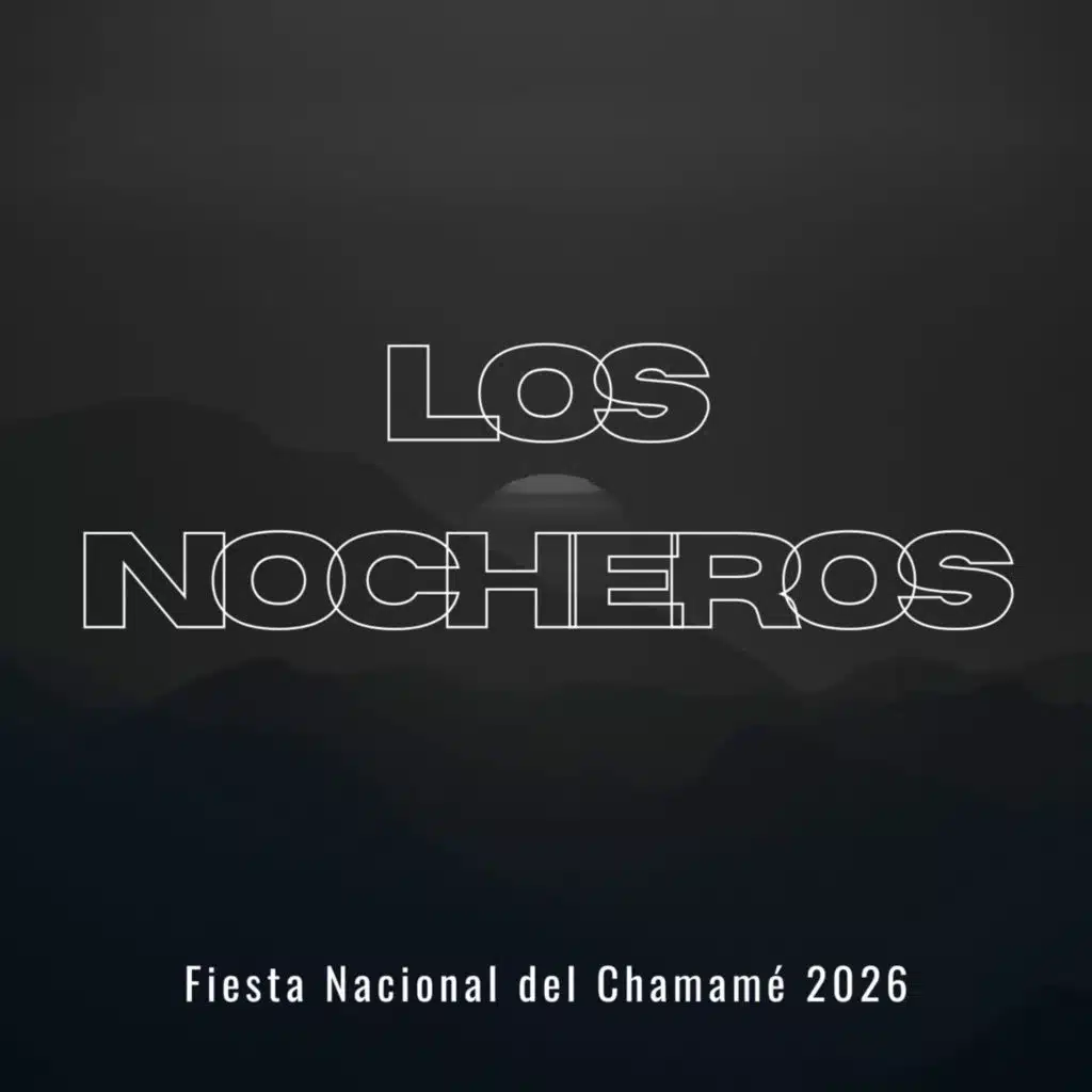 Los Nocheros