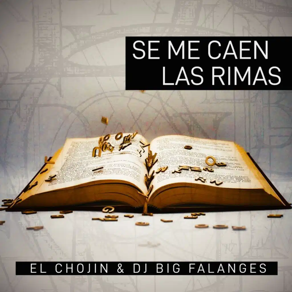 El Chojin & DJ Big Falanges