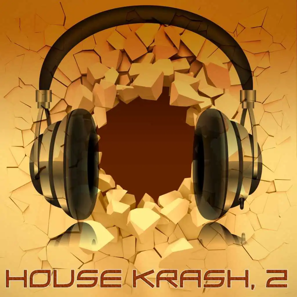 House Krash, 2