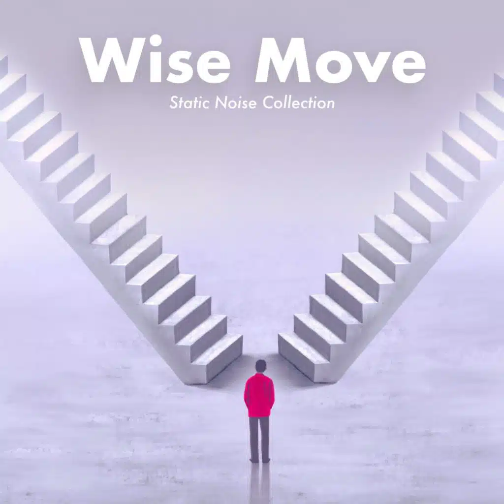 Wise Move