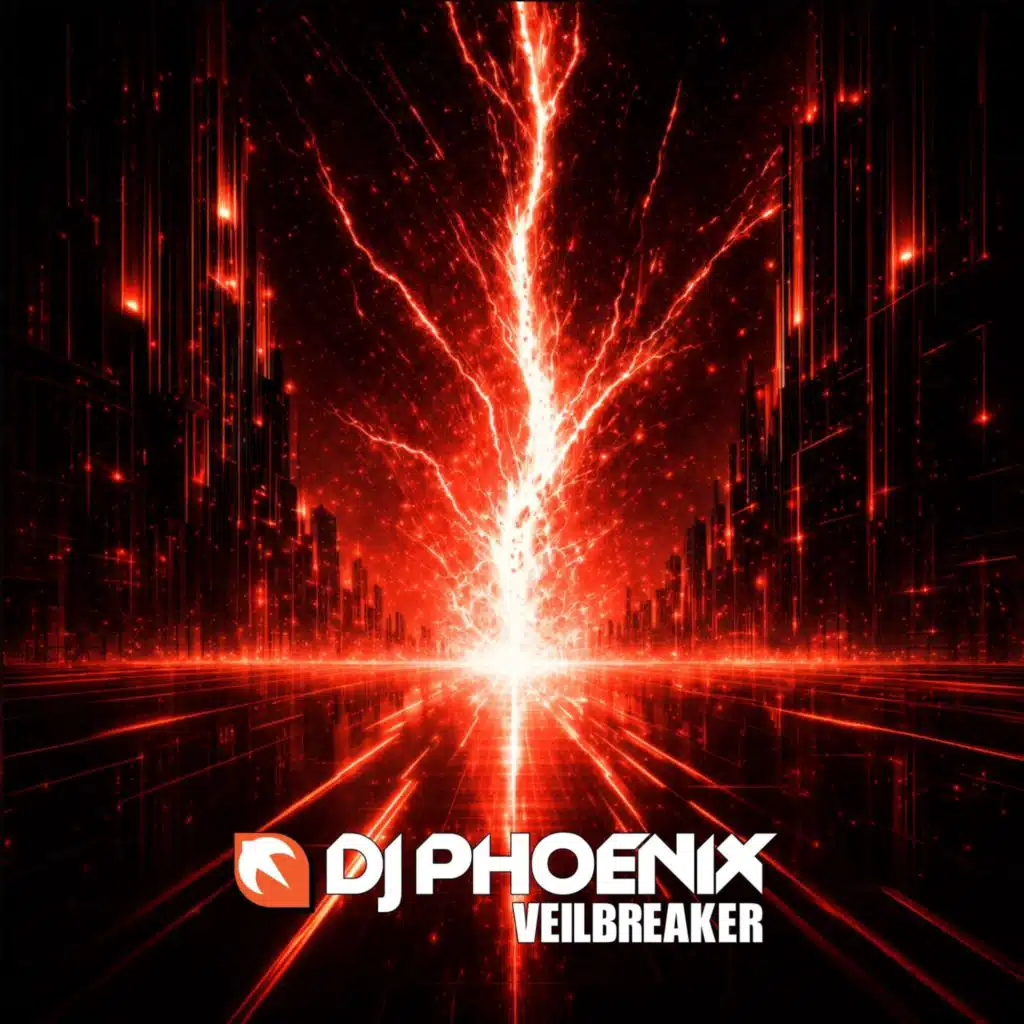 Veilbreaker