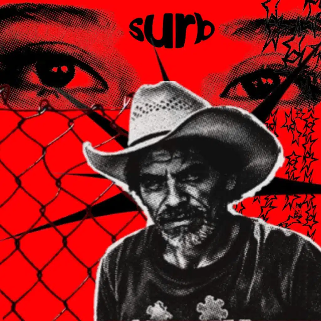 Surb