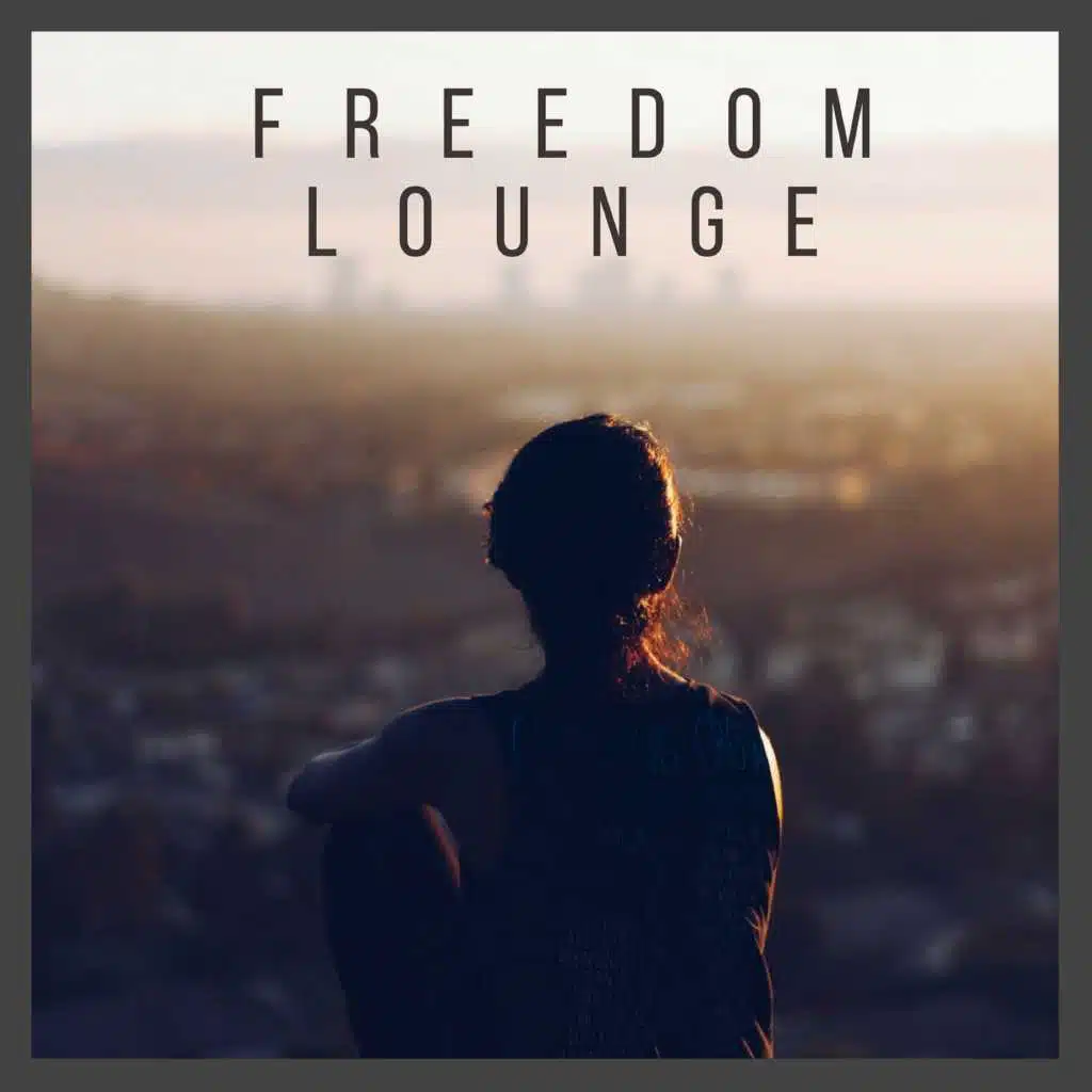 Freedom Lounge