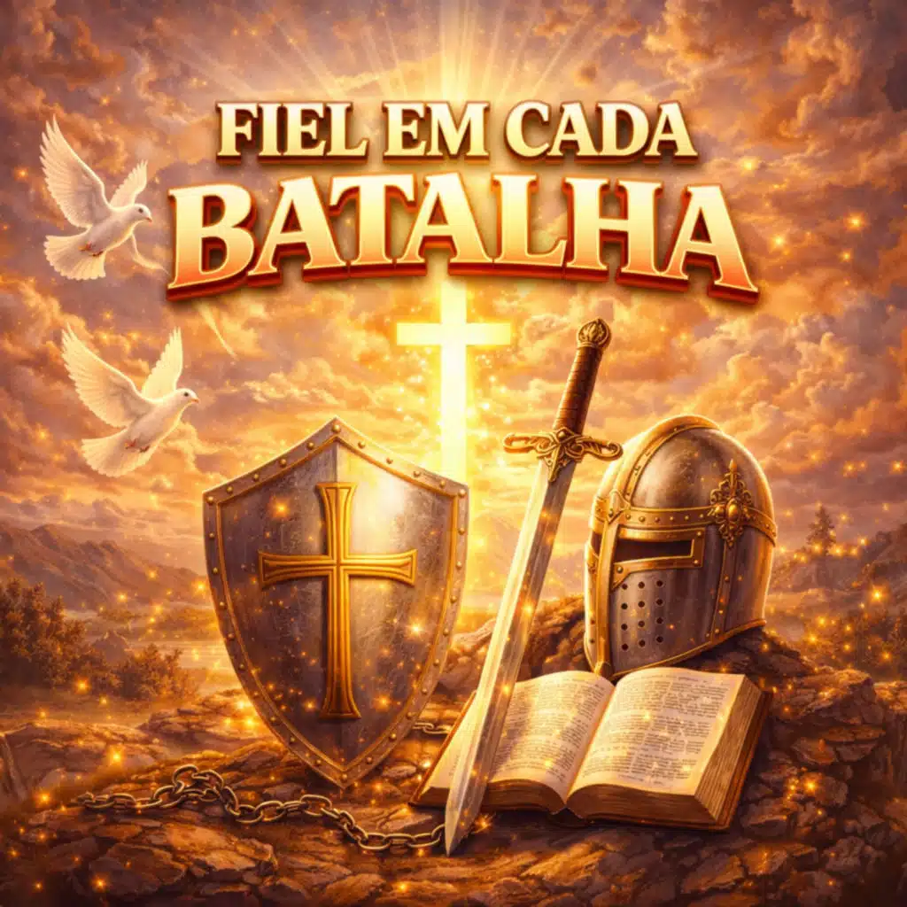 Altar do Som & Leritta Santos