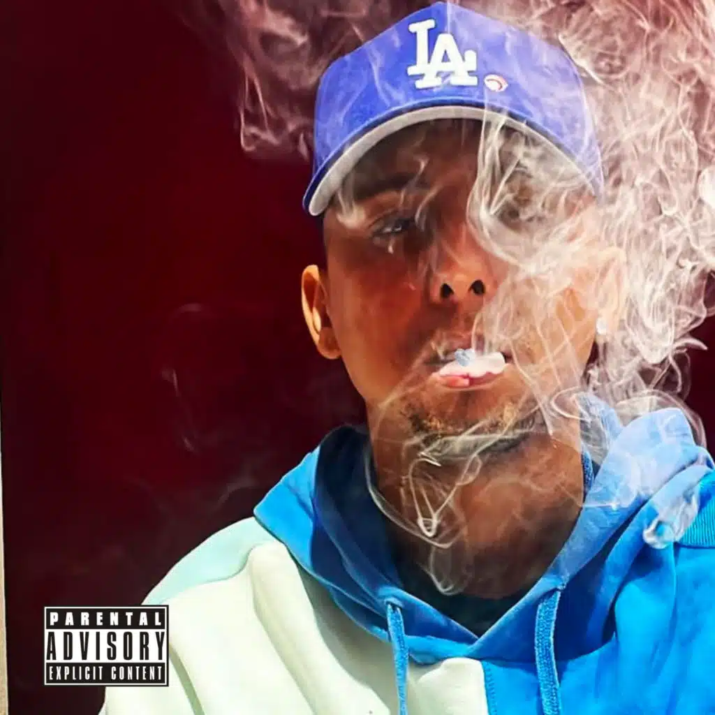 mayklove & Bonde R300