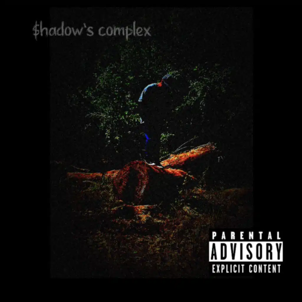 $hadow's complex
