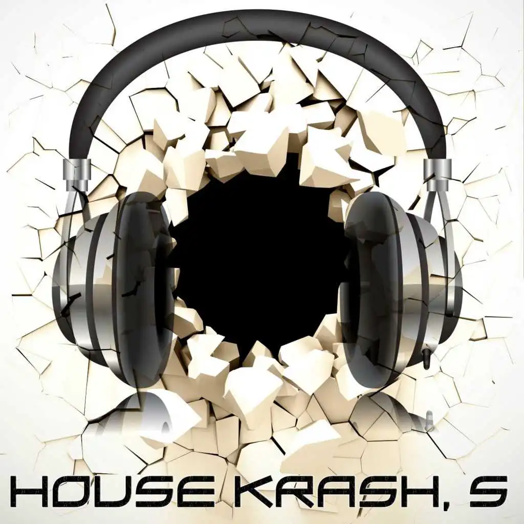 House Krash 5