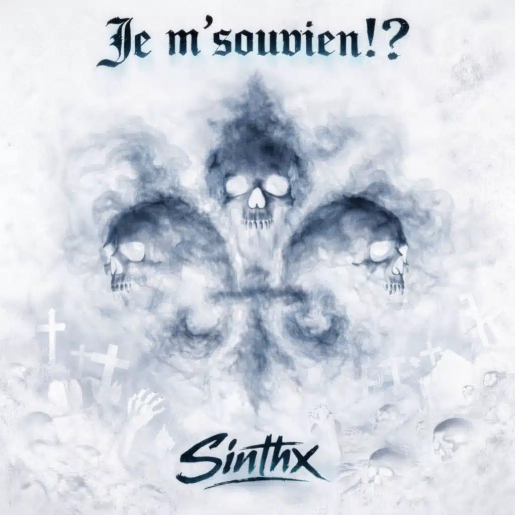 Je m'souvien!?