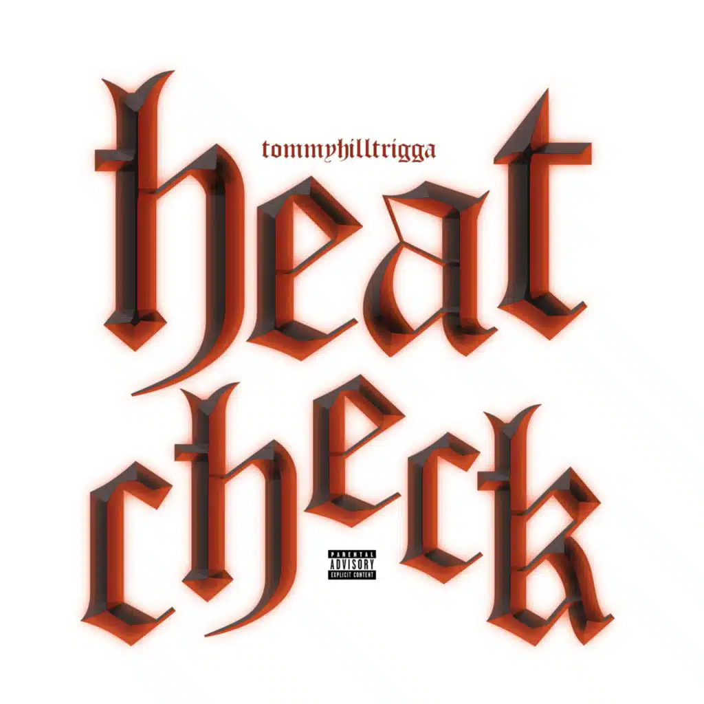 Heat Check