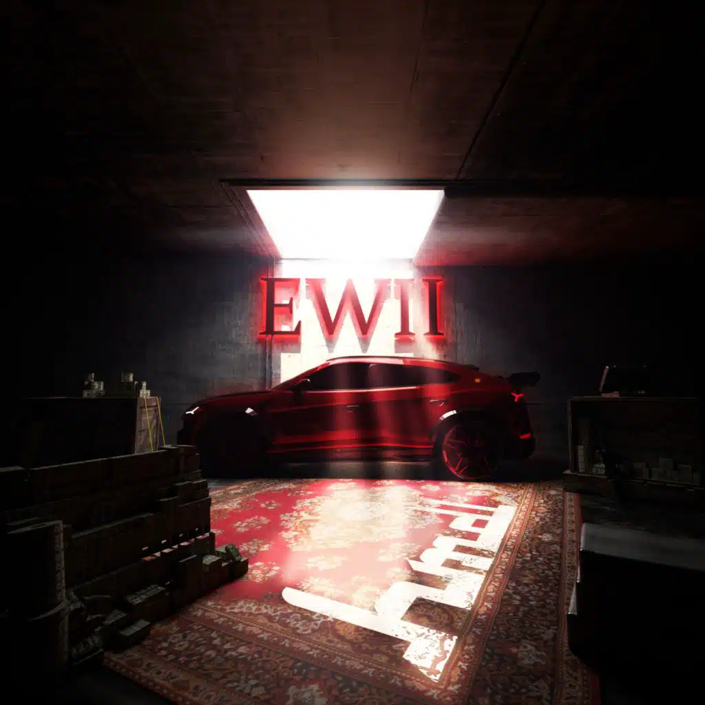 Ewii