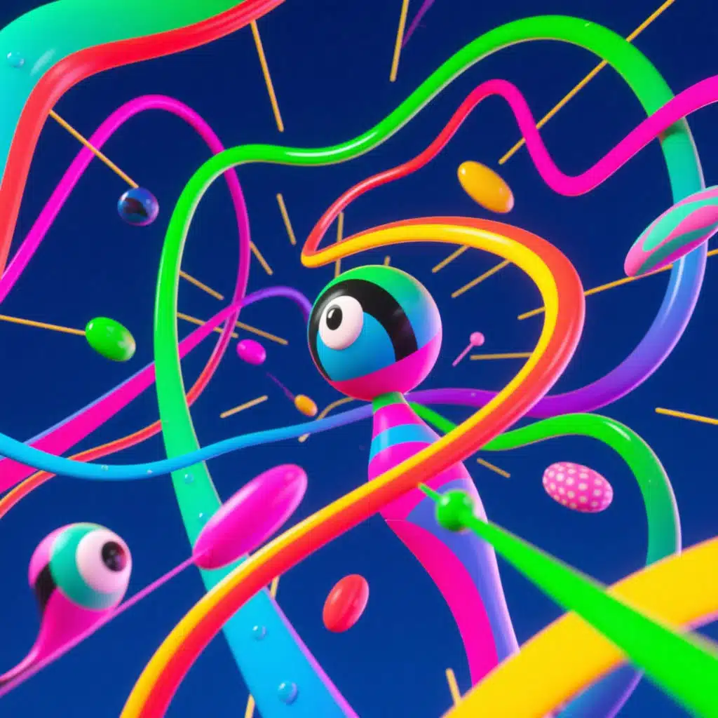 Drop masih ku kenang