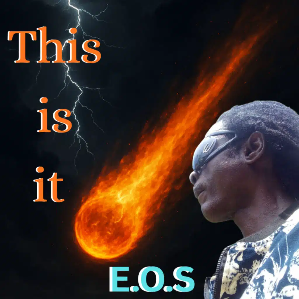 E.O.S