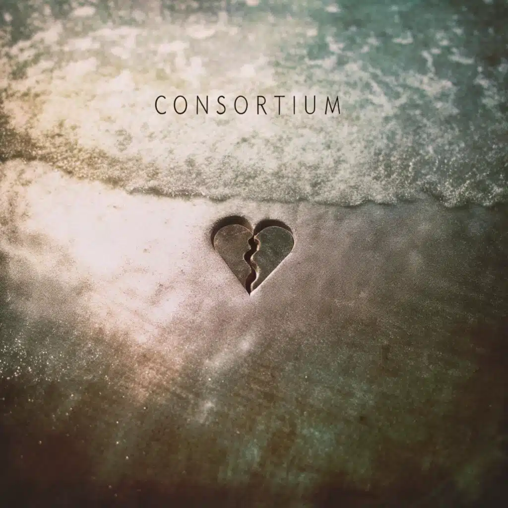 Consortium
