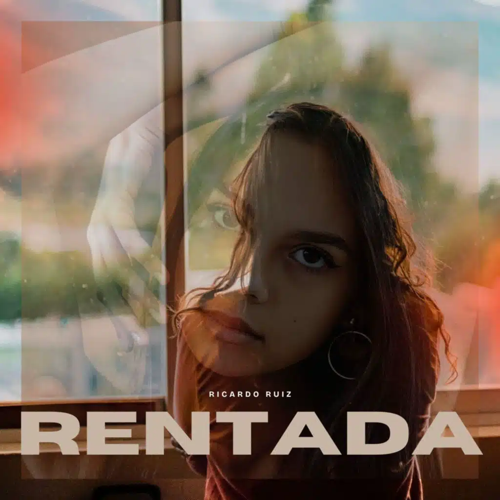 Rentada